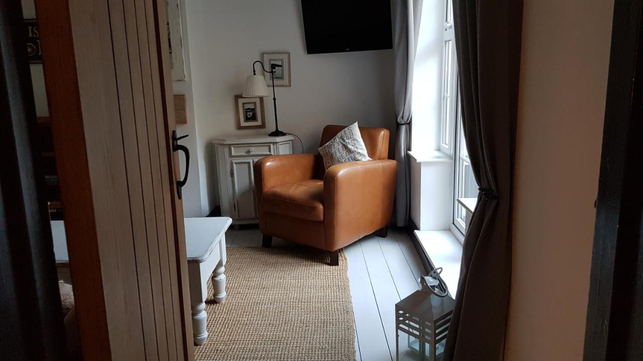 Villa The Hideaway Whitby Exterior foto
